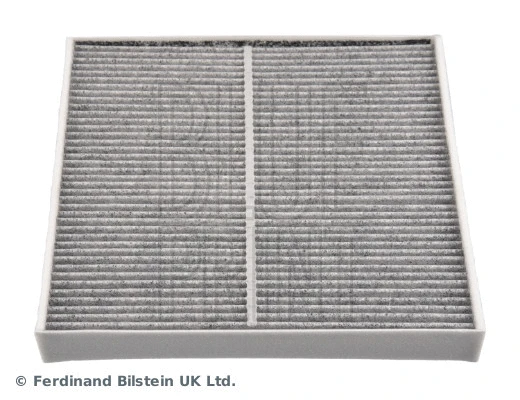 Filter, cabin air (ADBP250058)