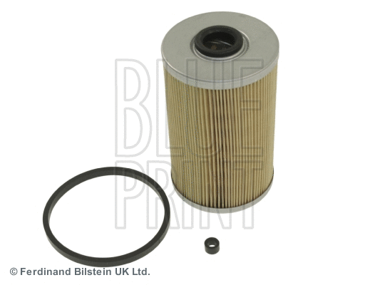 Fuel Filter (ADN12327)