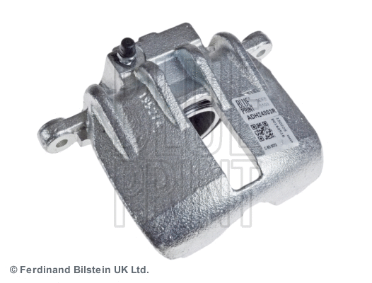 Brake Caliper (ADH24803R)