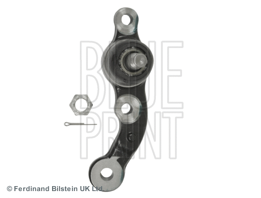 Ball Joint (ADT38659)