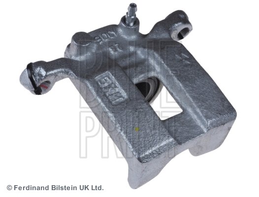 Brake Caliper (ADN14555)