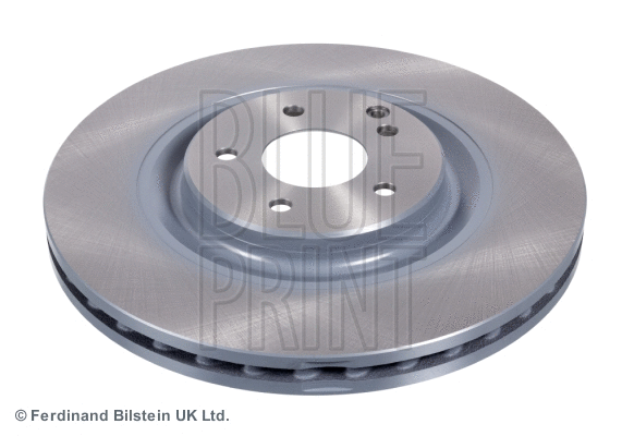 Brake Disc (ADU174390)