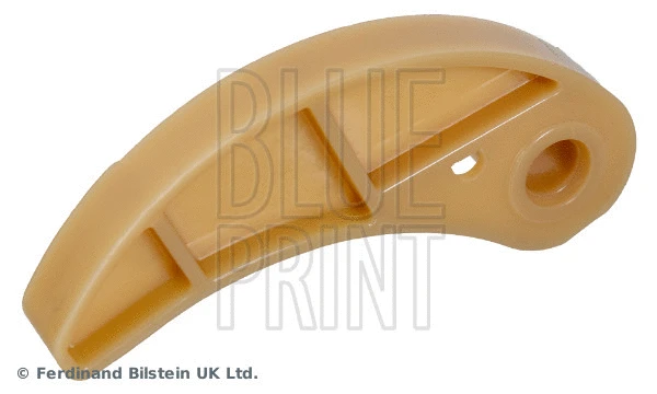 Chain Tensioner, oil pump drive (ADBP760131)