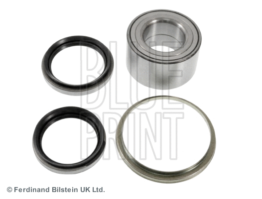 Wheel Bearing Kit (ADT38278)