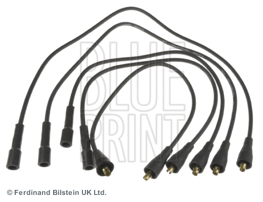 Ignition Cable Kit (ADN11612)