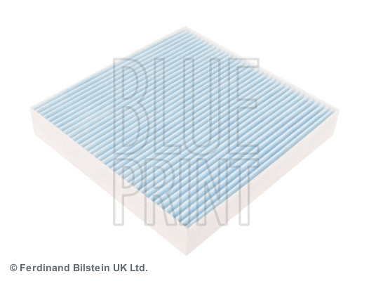 Filter, cabin air (ADG02598)