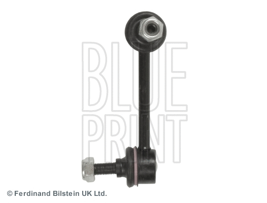 Link/Coupling Rod, stabiliser bar (ADM58502)