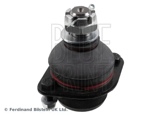 Ball Joint (ADBP860063)