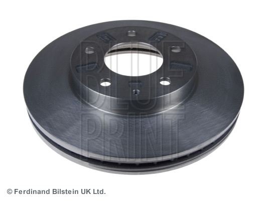 Brake Disc (ADM54354C)
