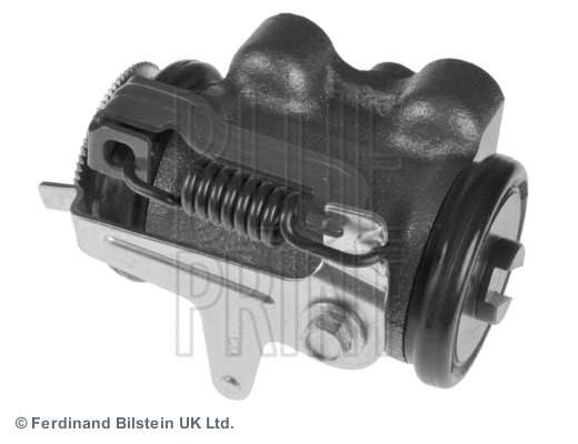 Wheel Brake Cylinder (ADZ94433)
