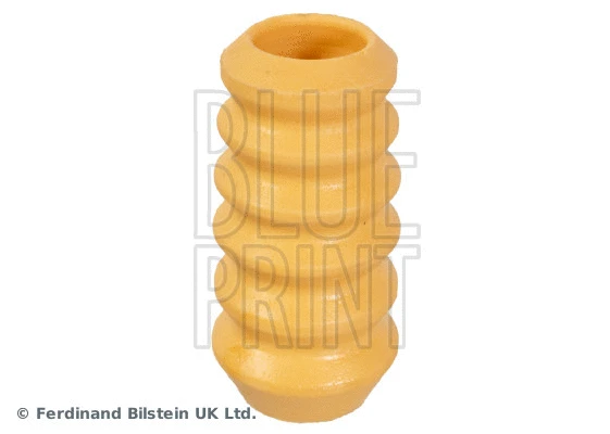 Rubber Buffer, suspension (ADBP800363)