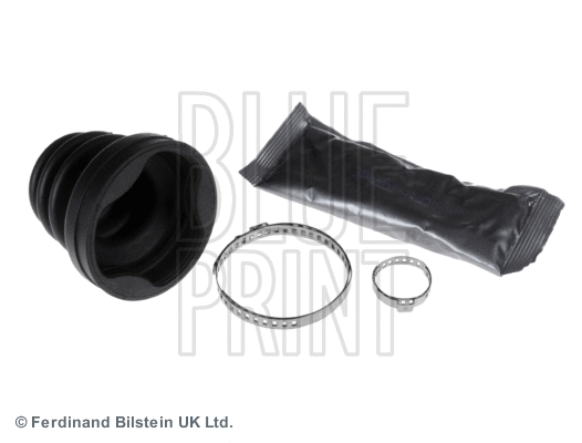Bellow Kit, drive shaft (ADT38182)