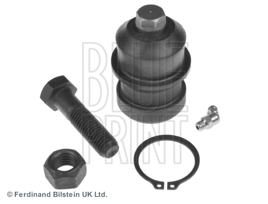 Ball Joint (ADA108631)
