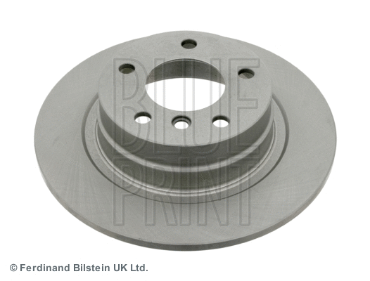Brake Disc (ADB114329)