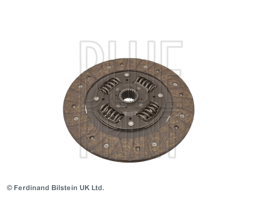 Clutch Disc (ADK83134)