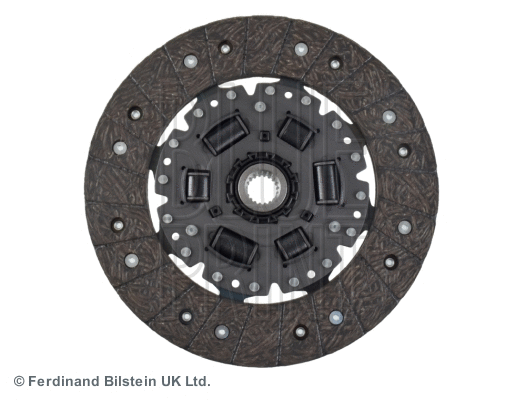 Clutch Disc