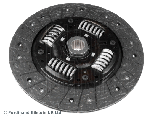 Clutch Disc (ADG03155)