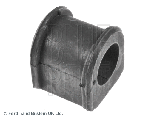 Mounting, stabiliser bar (ADM58053)