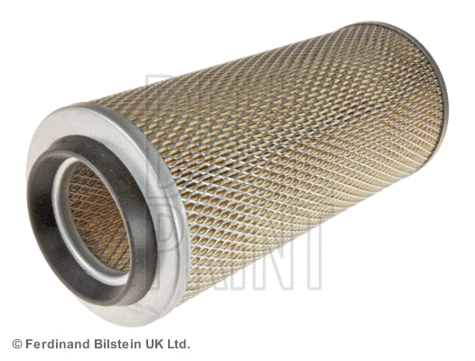 Air Filter (ADN12219)