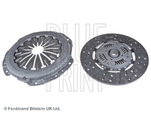 Clutch Kit (ADJ133014)