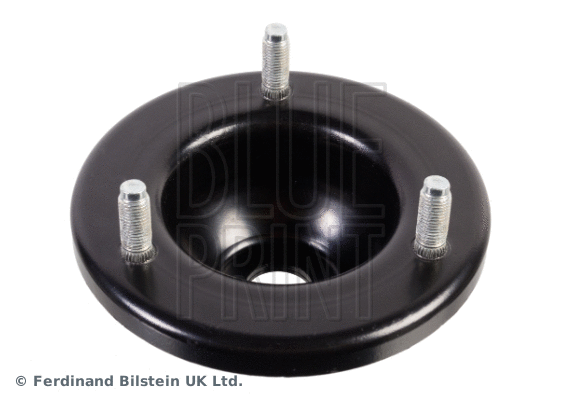 Suspension Strut Support Mount (ADC480131)