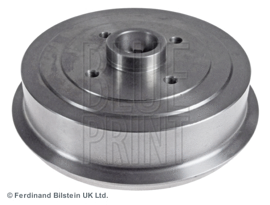 Brake Drum (ADG04702)