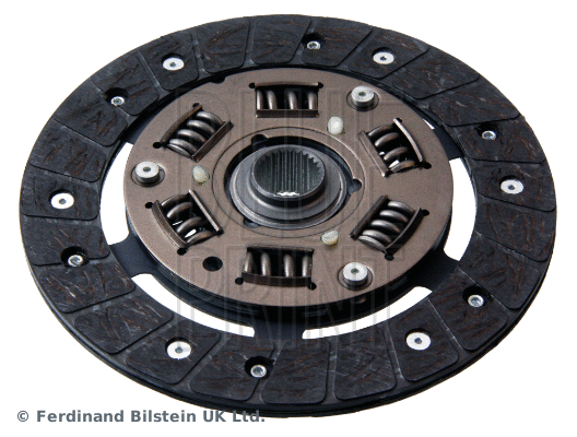 Clutch Disc (ADC43172)