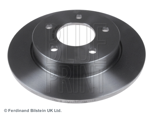 Brake Disc (ADM54383)