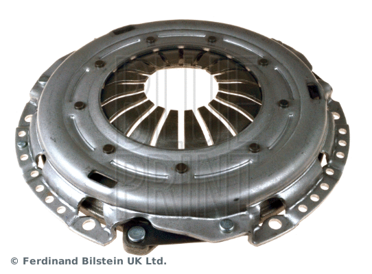 Clutch Pressure Plate (ADS73231N)