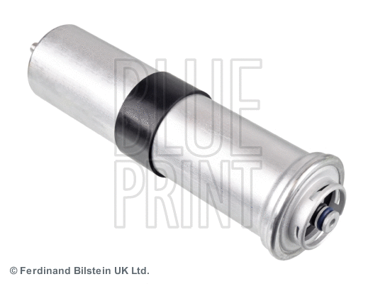 Fuel Filter (ADB112302)