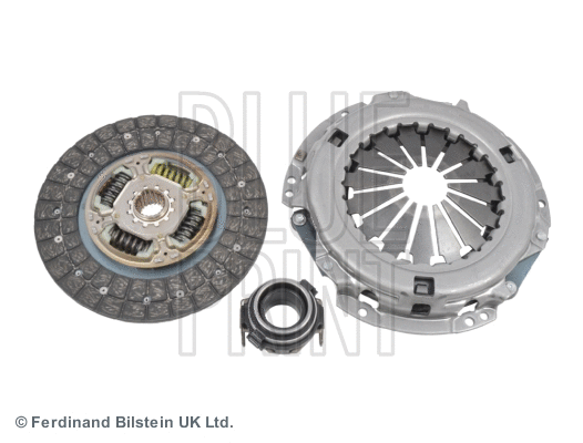 Clutch Kit (ADT330117)
