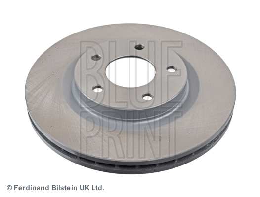 Brake Disc (ADA104309)