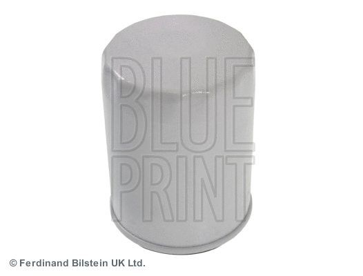 Oil Filter (ADA102115)