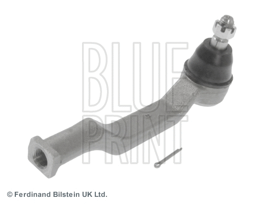 Tie Rod End (ADM58764)