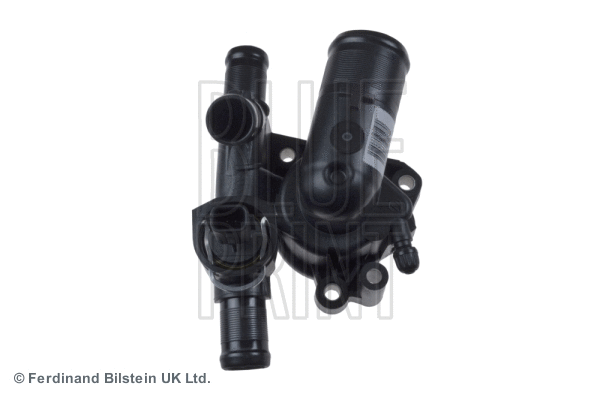 Thermostat Housing