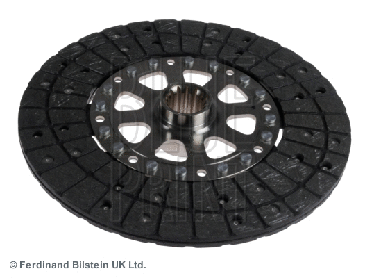 Clutch Disc (ADT33149)