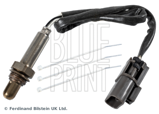 Lambda Sensor (ADBP700061)