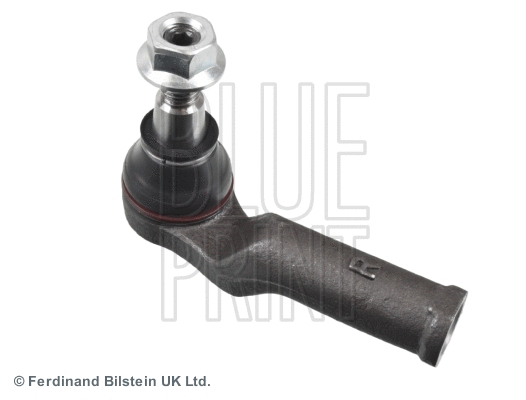 Tie Rod End (ADJ138716)