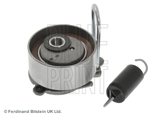 Tensioner Pulley, timing belt (ADH27627C)