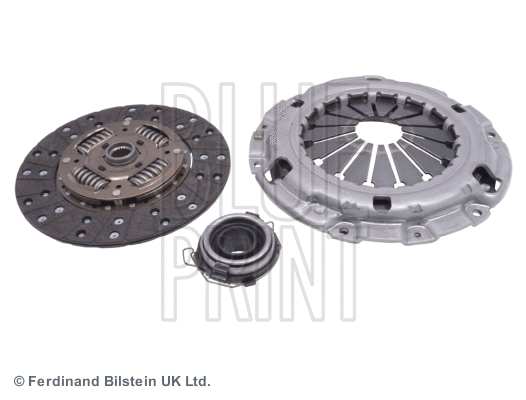 Clutch Kit (ADZ93055)