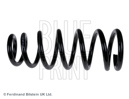 Suspension Spring (ADT388458)
