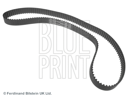 Timing Belt (ADT37511)