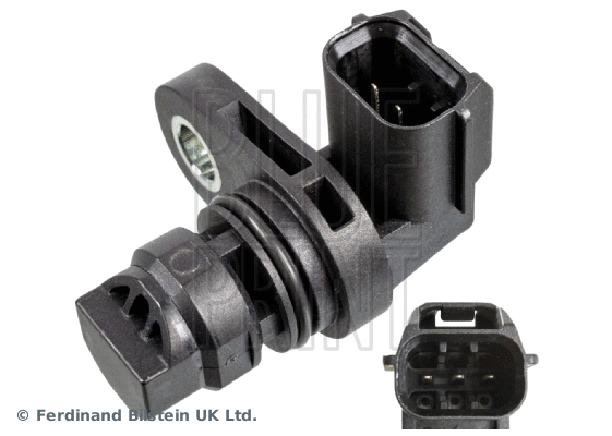 Sensor, camshaft position (ADBP720024)