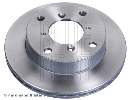 Brake Disc (ADK84308)
