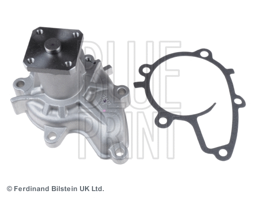 Water Pump, engine cooling (ADN19116)
