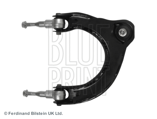 Control/Trailing Arm, wheel suspension (ADC48644)