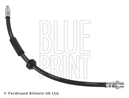 Brake Hose (ADG05356)