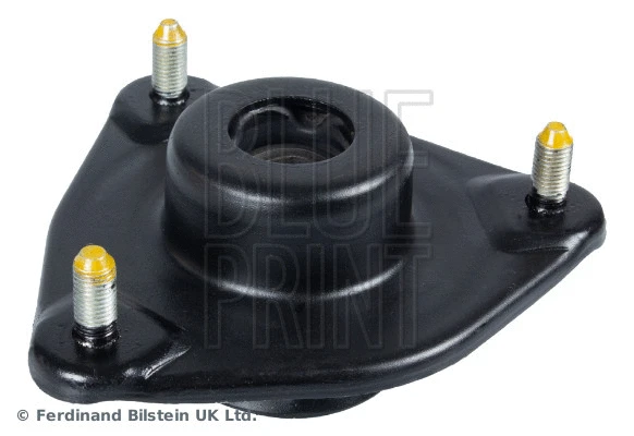 Suspension Strut Support Mount (ADBP800165)