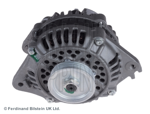 Alternator (ADC41140)