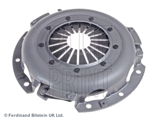 Clutch Pressure Plate (ADC43202N)
